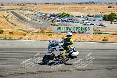 media/Oct-04-2025-Classic Track Days (Sat) [[b9f2049d9d]]/Taste of the Track/110NCZ9/